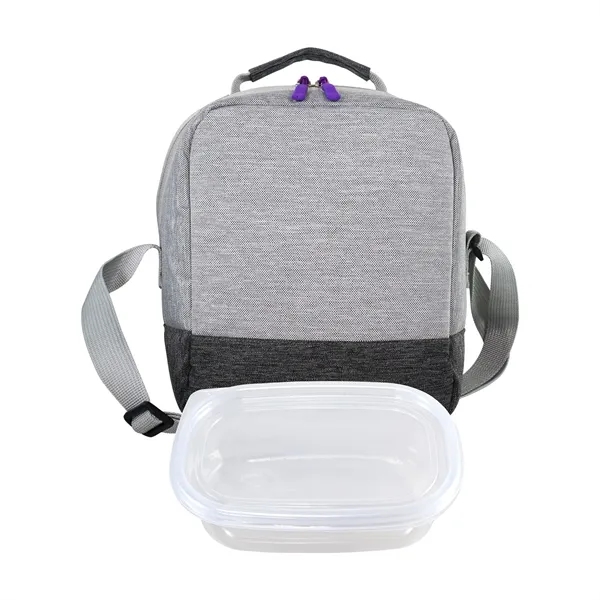 Bay Very Handy Lunch Set... from ASI 30208 A P Specialties / AP Specialties