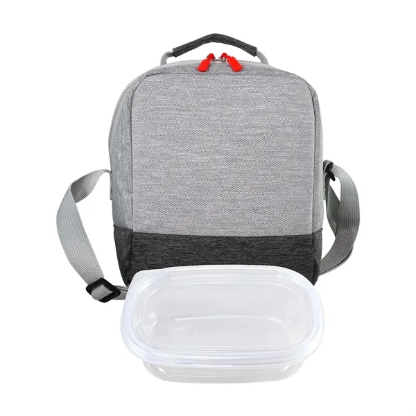 Bay Very Handy Lunch Set... from ASI 30208 A P Specialties / AP Specialties