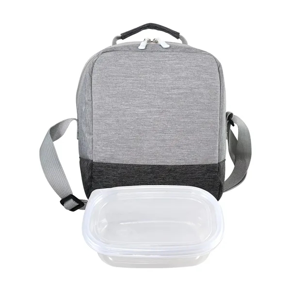 Bay Very Handy Lunch Set... from ASI 30208 A P Specialties / AP Specialties