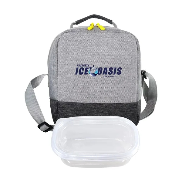 Bay Very Handy Lunch Set... from ASI 30208 A P Specialties / AP Specialties