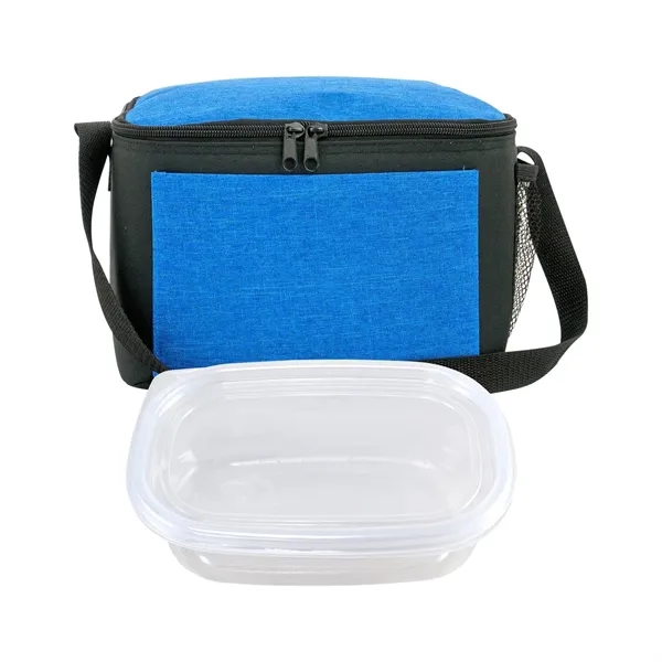 Handy Ridge Cooler Set... from ASI 30208 A P Specialties / AP Specialties