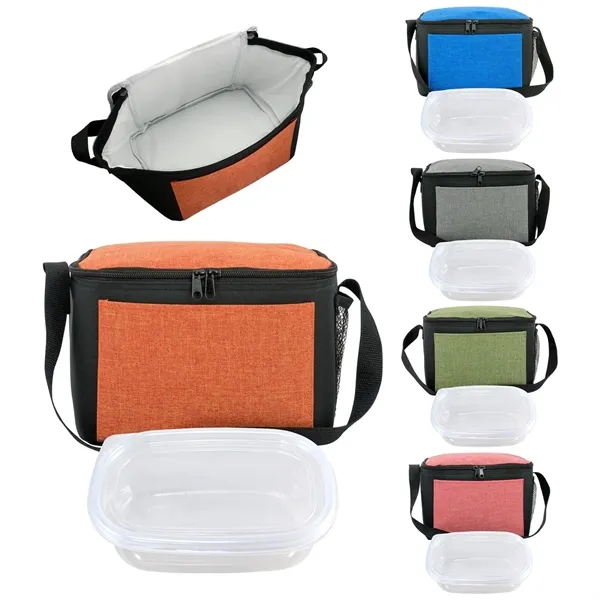 Handy Ridge Cooler Set... from ASI 30208 A P Specialties / AP Specialties