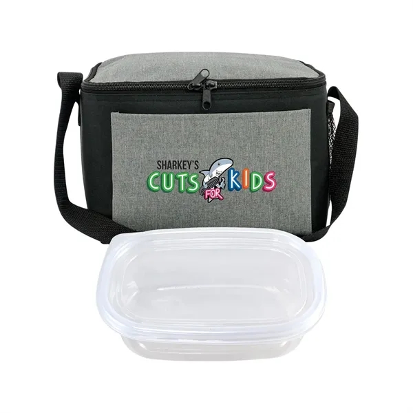 Handy Ridge Cooler Set... from ASI 30208 A P Specialties / AP Specialties