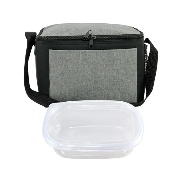 Handy Ridge Cooler Set... from ASI 30208 A P Specialties / AP Specialties