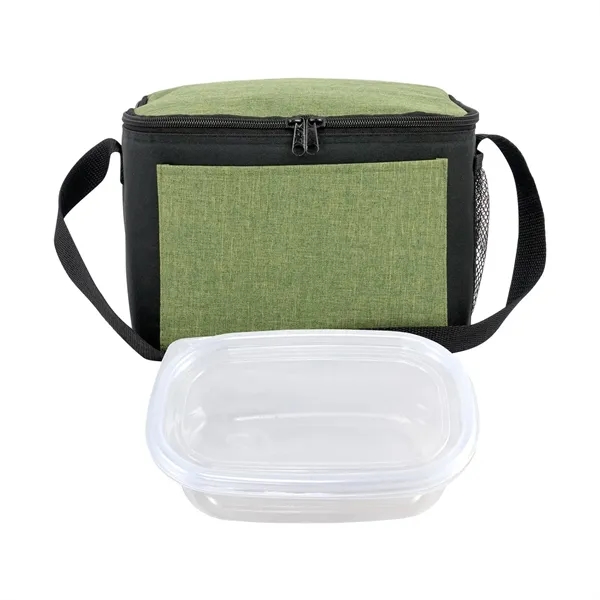 Handy Ridge Cooler Set... from ASI 30208 A P Specialties / AP Specialties