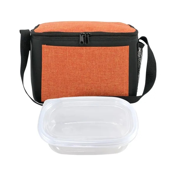 Handy Ridge Cooler Set... from ASI 30208 A P Specialties / AP Specialties