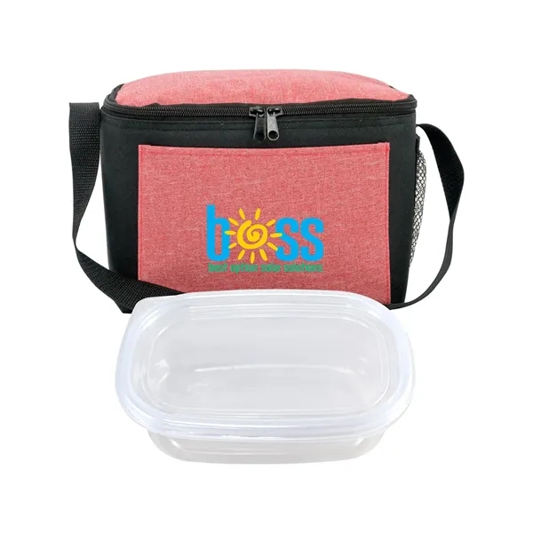 Handy Ridge Cooler Set... from ASI 30208 A P Specialties / AP Specialties