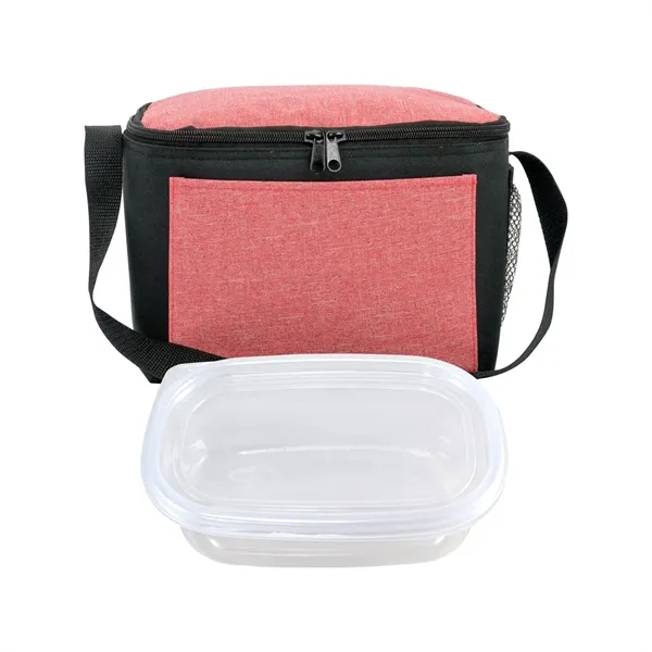 Handy Ridge Cooler Set... from ASI 30208 A P Specialties / AP Specialties