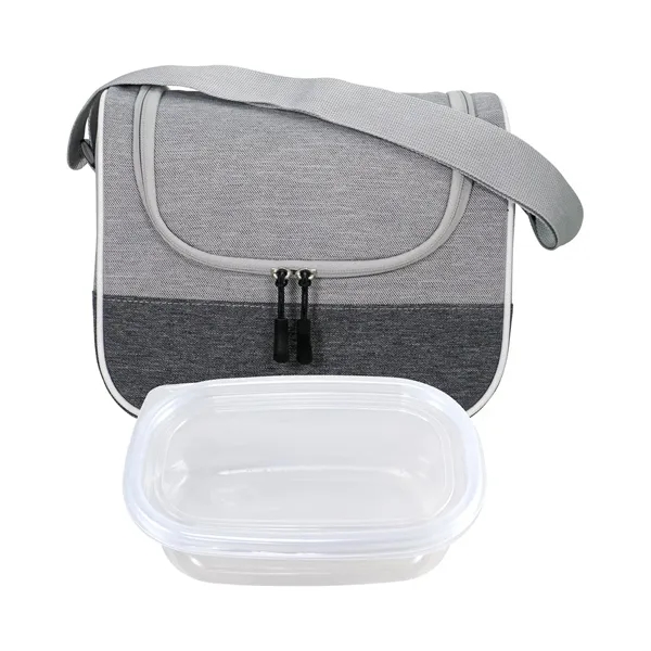 Bay Handy Lunch Kit... from ASI 30208 A P Specialties / AP Specialties