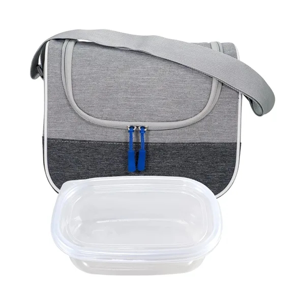 Bay Handy Lunch Kit... from ASI 30208 A P Specialties / AP Specialties