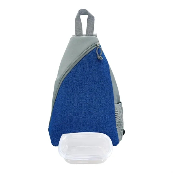 Speck Sling Handy Lunch Kit... from ASI 30208 A P Specialties / AP Specialties