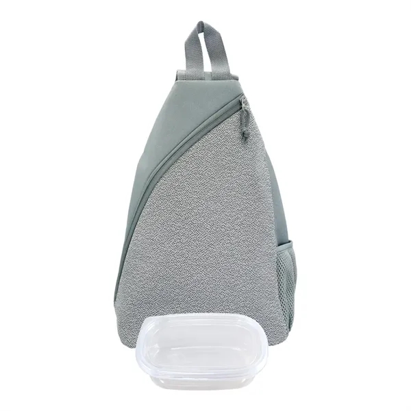 Speck Sling Handy Lunch Kit... from ASI 30208 A P Specialties / AP Specialties