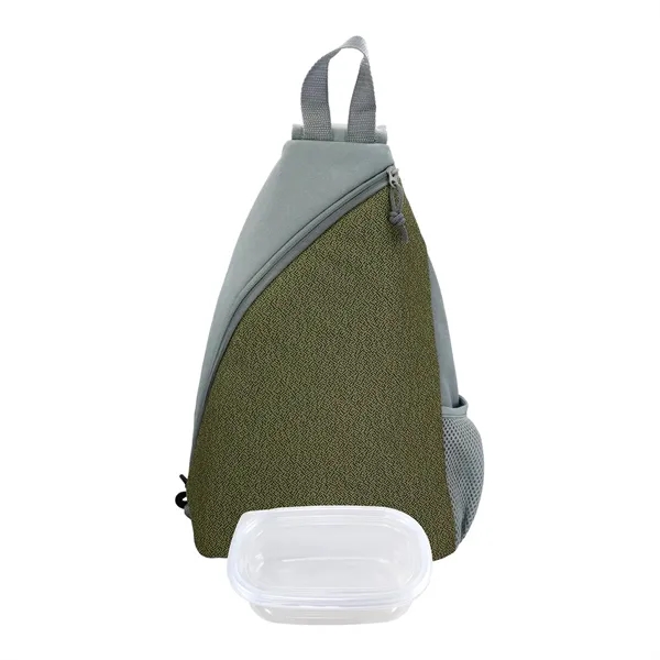 Speck Sling Handy Lunch Kit... from ASI 30208 A P Specialties / AP Specialties