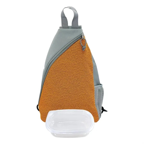 Speck Sling Handy Lunch Kit... from ASI 30208 A P Specialties / AP Specialties