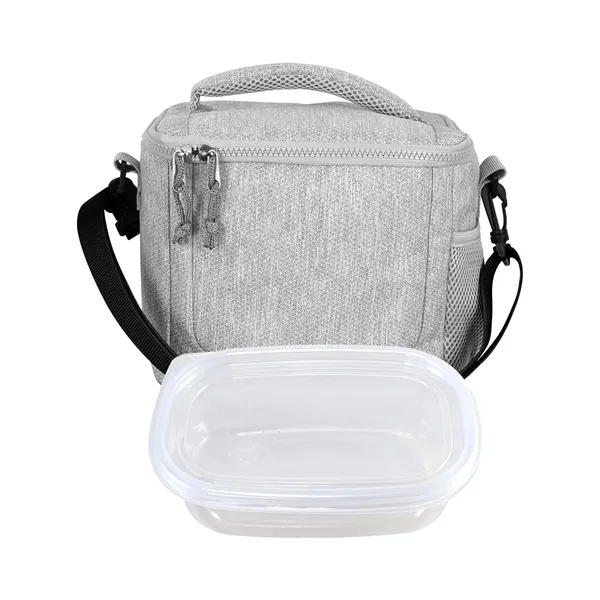 Handy Adventure Cooler Set... from ASI 30208 A P Specialties / AP Specialties