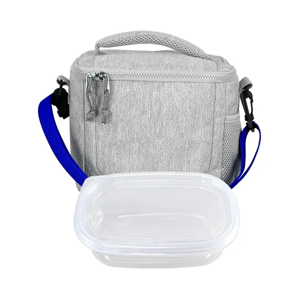 Handy Adventure Cooler Set... from ASI 30208 A P Specialties / AP Specialties