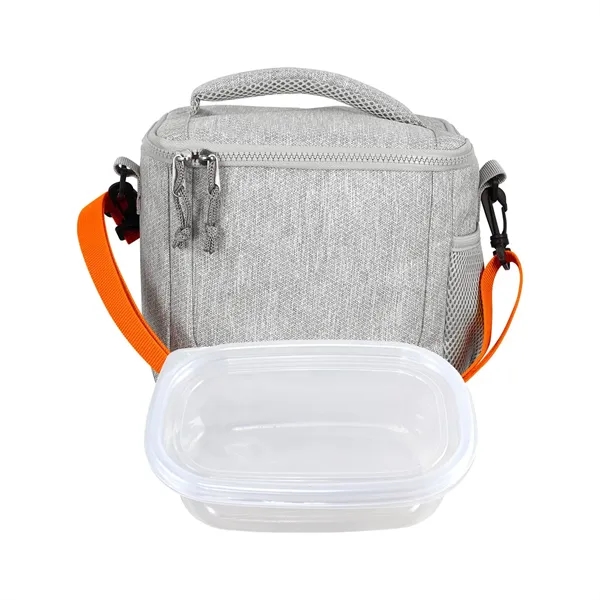 Handy Adventure Cooler Set... from ASI 30208 A P Specialties / AP Specialties