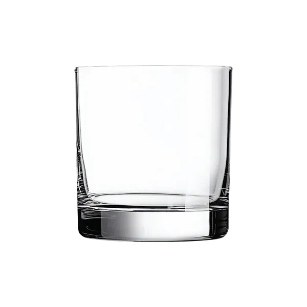 10.5 oz whiskey old fashioned glass... from ASI 57655 STOPNGO Line