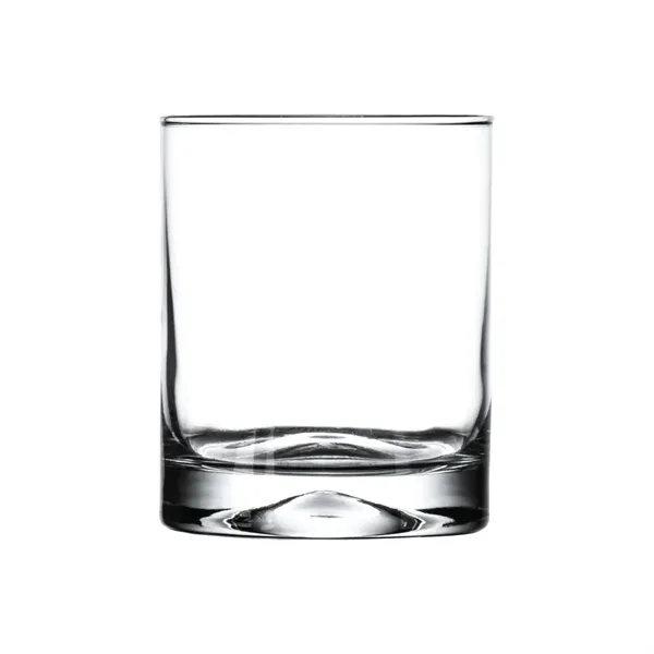 10.5 oz whiskey old fashioned glass... from ASI 57655 STOPNGO Line