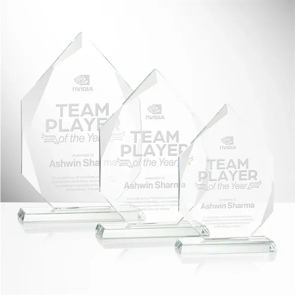 The beauty of the Weston is the intricacy along its edges... from ASI 84592 St Regis Group / St Regis