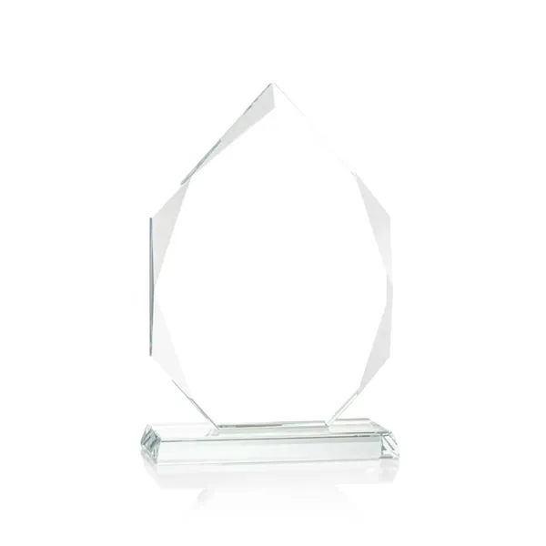 The beauty of the Weston is the intricacy along its edges... from ASI 84592 St Regis Group / St Regis