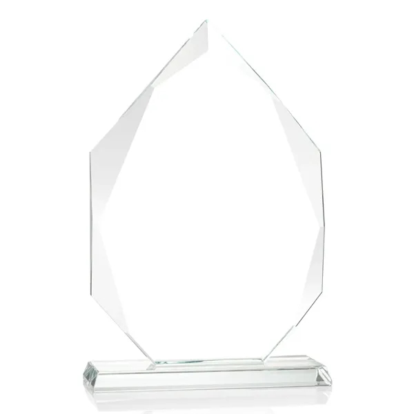 The beauty of the Weston is the intricacy along its edges... from ASI 84592 St Regis Group / St Regis