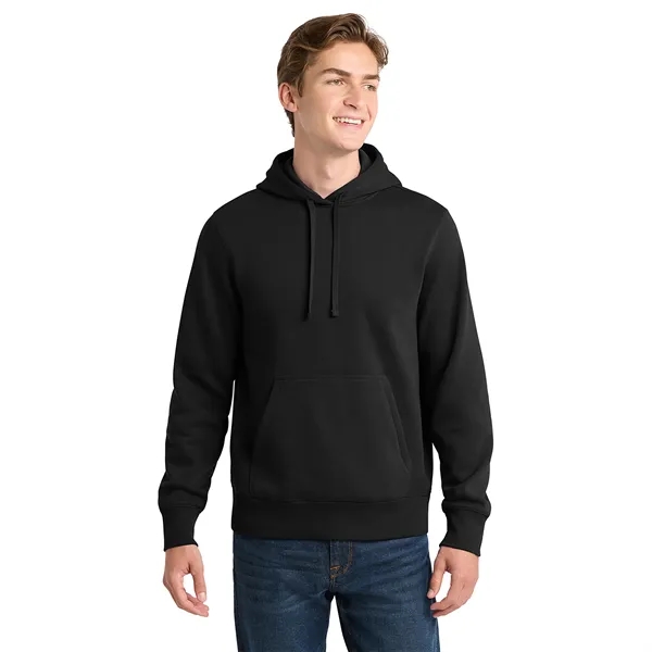 Sport-Tek® Pullover Hooded Sweatshirt... from ASI 30208 A P Specialties / AP Specialties