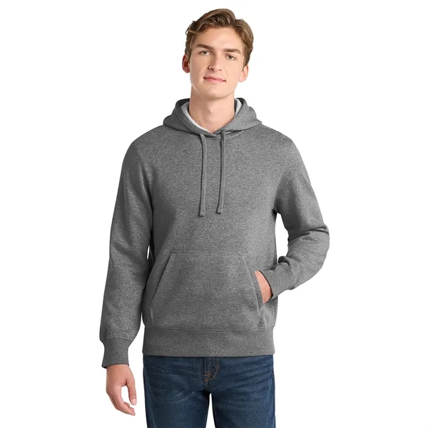 Sport-Tek® Pullover Hooded Sweatshirt... from ASI 30208 A P Specialties / AP Specialties