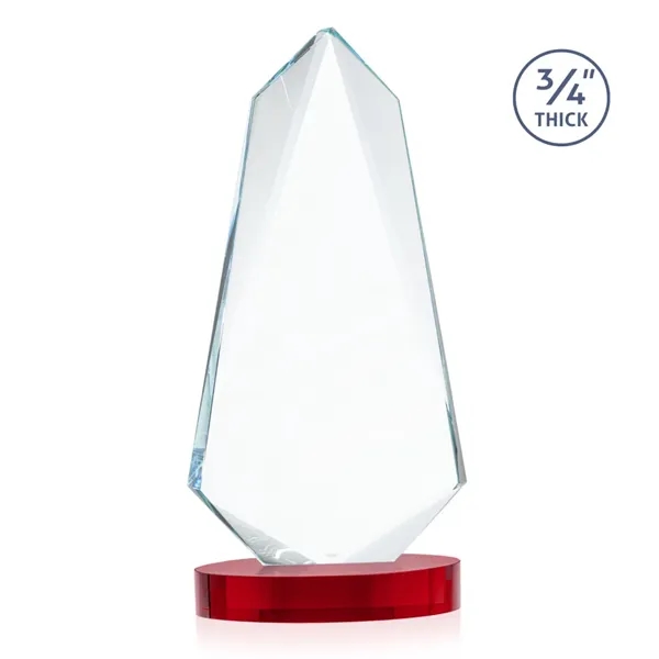 Sheridan on Alberton Base - Red... from ASI 84592 St Regis Group / St Regis