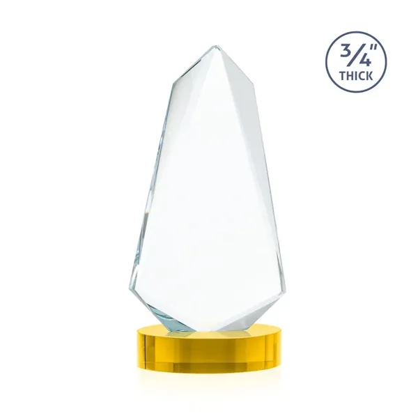 Sheridan on Alberton Base - Gold... from ASI 84592 St Regis Group / St Regis