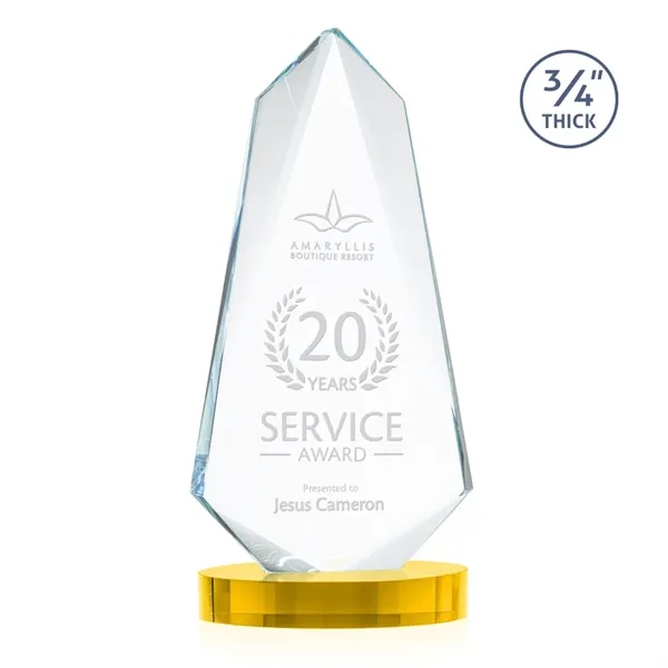 Sheridan on Alberton Base - Gold... from ASI 84592 St Regis Group / St Regis