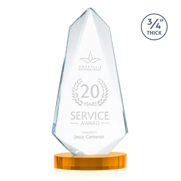 Sheridan on Alberton Base - Amber... from ASI 84592 St Regis Group / St Regis