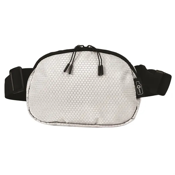 Belt bag... from ASI 90807 Tekweld