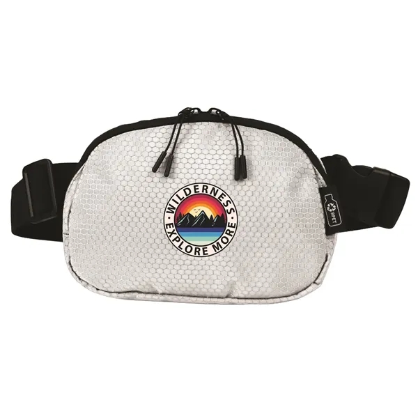 Belt bag... from ASI 90807 Tekweld