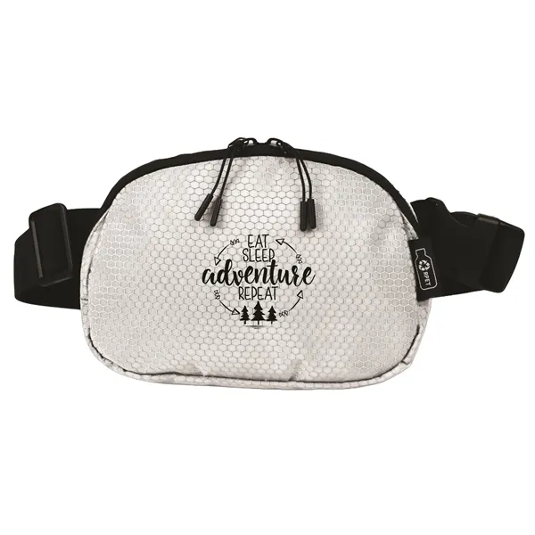 Belt bag... from ASI 90807 Tekweld