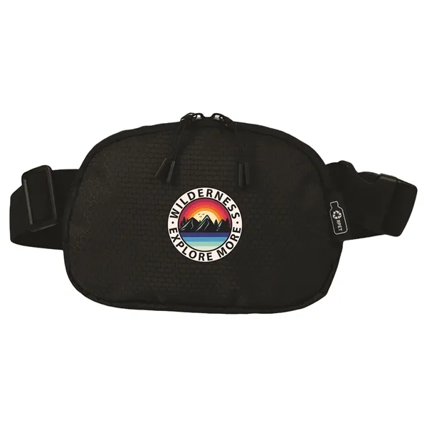 Belt bag... from ASI 90807 Tekweld