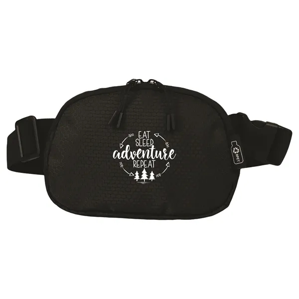 Belt bag... from ASI 90807 Tekweld