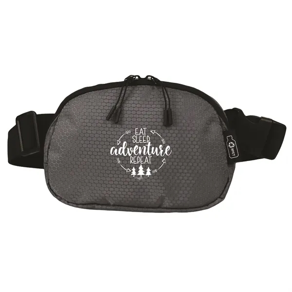 Belt bag... from ASI 90807 Tekweld