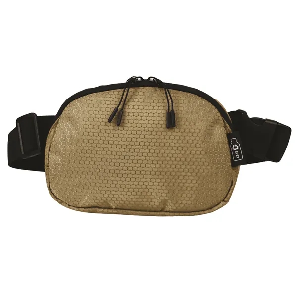 Belt bag... from ASI 90807 Tekweld