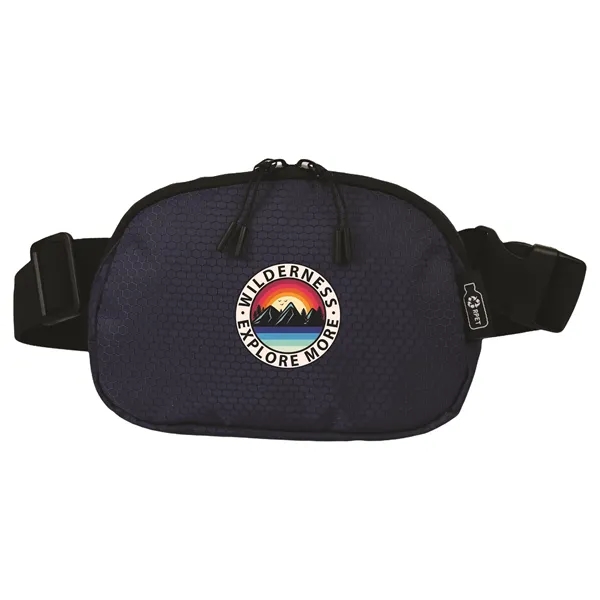 Belt bag... from ASI 90807 Tekweld