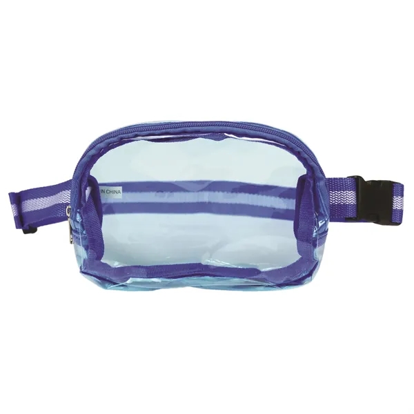 Belt bag... from ASI 90807 Tekweld