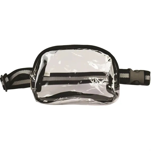 Belt bag... from ASI 90807 Tekweld