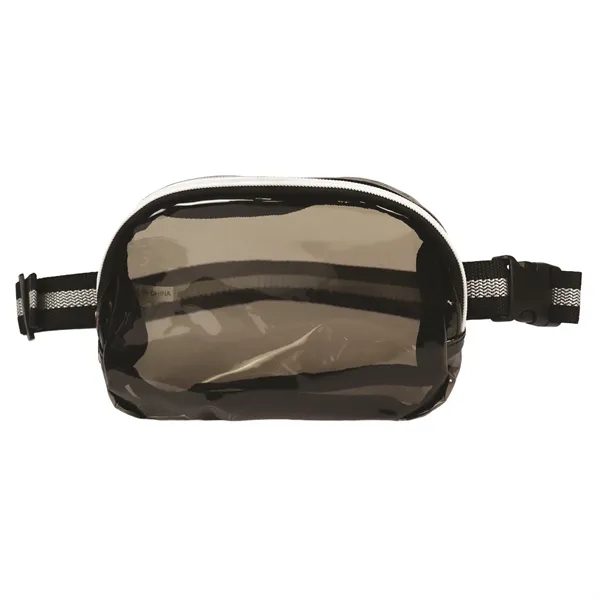 Belt bag... from ASI 90807 Tekweld