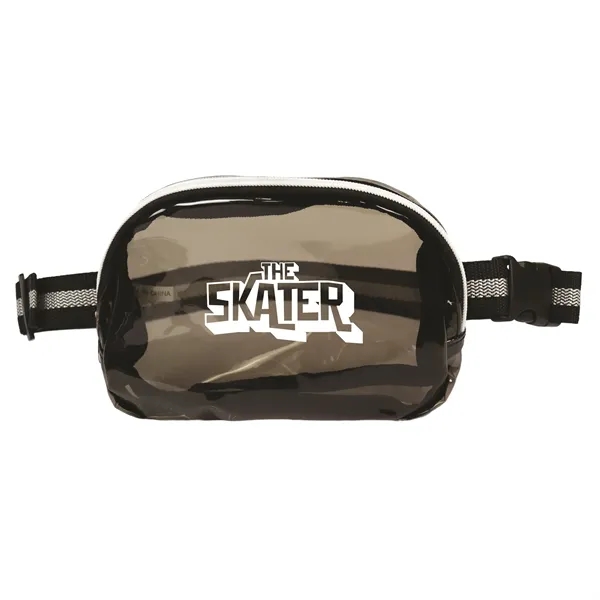 Belt bag... from ASI 90807 Tekweld