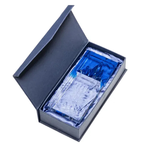 Cordova VividPrint™ Award... from ASI 84592 St Regis Group / St Regis