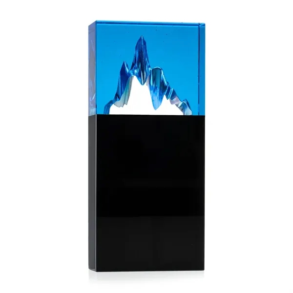 Cordova VividPrint™ Award... from ASI 84592 St Regis Group / St Regis