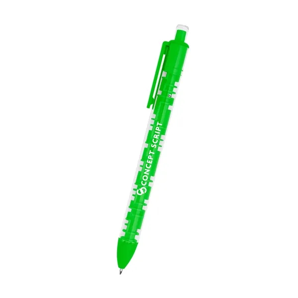A-Maze Me Pen... from ASI 61125 Hit Promotional Products / Hit®