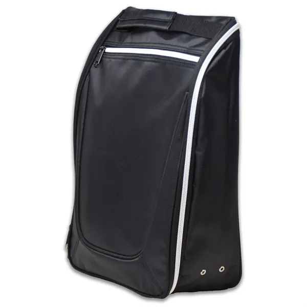 Golf Shoe Bag... from ASI 38120 Ball Pro / Diversified Quality Kitchenware