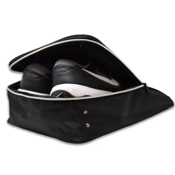 Golf Shoe Bag... from ASI 38120 Ball Pro / Diversified Quality Kitchenware
