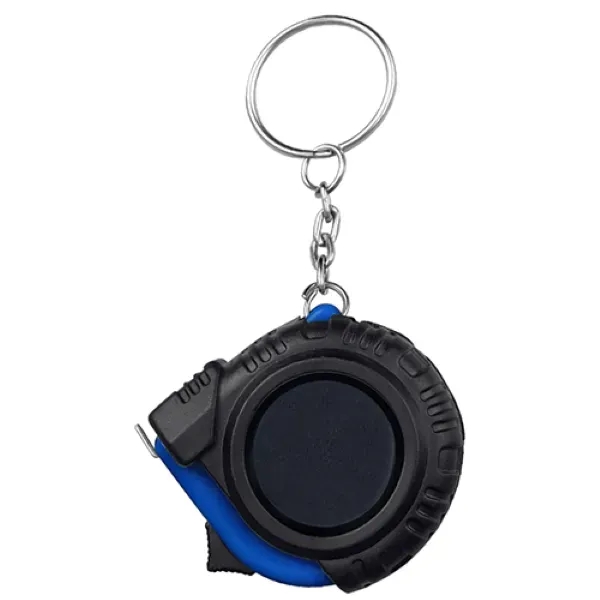 Tape Measure w/ Key Tag... from ASI 74585 Nu Promo International / Nu Promo Line